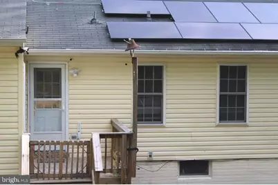 45 Holden Lane, Fredericksburg, VA 22406 - Photo 22
