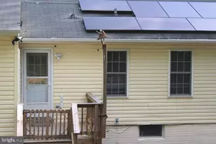 45 Holden Ln, Fredericksburg, VA 22406 - Photo 22