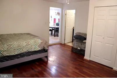 45 Holden Lane, Fredericksburg, VA 22406 - Photo 12