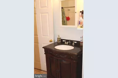 45 Holden Lane, Fredericksburg, VA 22406 - Photo 16