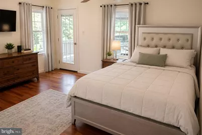 45 Holden Lane, Fredericksburg, VA 22406 - Photo 10