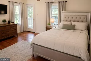 45 Holden Ln, Fredericksburg, VA 22406 - Photo 10