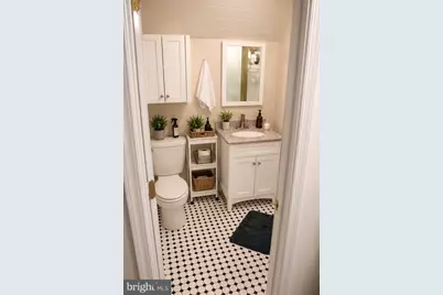 45 Holden Lane, Fredericksburg, VA 22406 - Photo 18