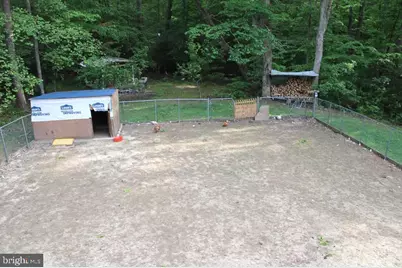 45 Holden Lane, Fredericksburg, VA 22406 - Photo 34