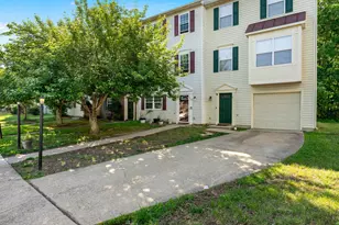 209 Clint Ln, Fredericksburg, VA 22405 - Photo 2