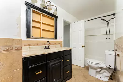 209 Clint Lane, Fredericksburg, VA 22405 - Photo 16