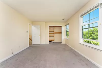 209 Clint Lane, Fredericksburg, VA 22405 - Photo 18