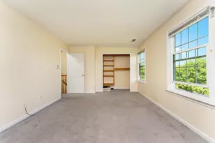209 Clint Ln, Fredericksburg, VA 22405 - Photo 18