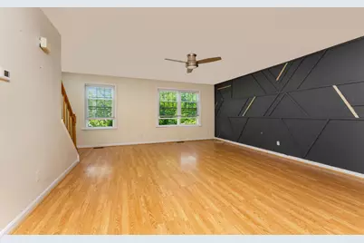 209 Clint Lane, Fredericksburg, VA 22405 - Photo 12