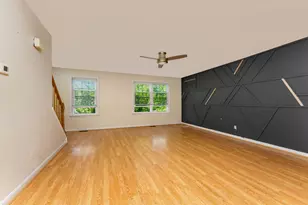 209 Clint Ln, Fredericksburg, VA 22405 - Photo 12