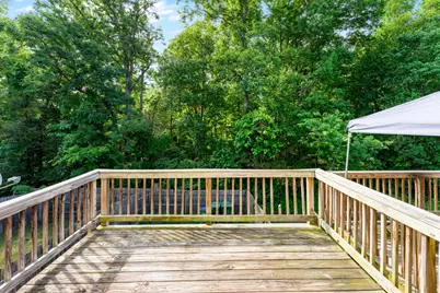209 Clint Lane, Fredericksburg, VA 22405 - Photo 20