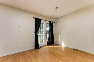 209 Clint Ln, Fredericksburg, VA 22405 - Photo 10