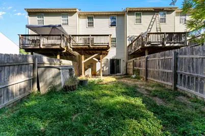 209 Clint Lane, Fredericksburg, VA 22405 - Photo 22