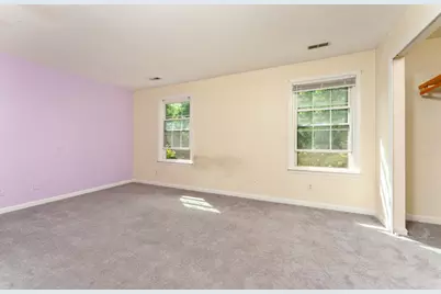 209 Clint Lane, Fredericksburg, VA 22405 - Photo 14