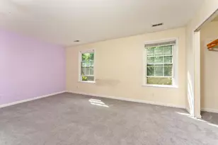 209 Clint Ln, Fredericksburg, VA 22405 - Photo 14