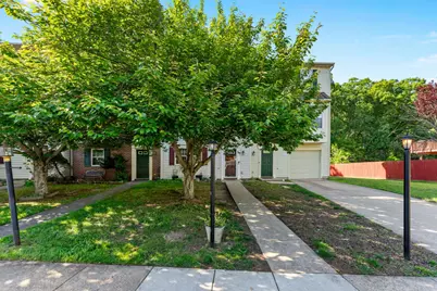 209 Clint Lane, Fredericksburg, VA 22405 - Photo 1