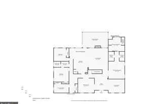 14 Hempstead Ln, Stafford, VA 22554 - Photo 36