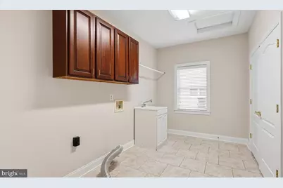 14 Hempstead Lane, Stafford, VA 22554 - Photo 24