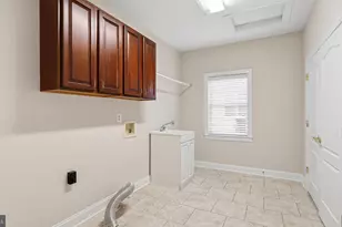 14 Hempstead Ln, Stafford, VA 22554 - Photo 24