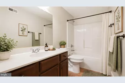 14 Hempstead Lane, Stafford, VA 22554 - Photo 30