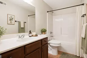 14 Hempstead Ln, Stafford, VA 22554 - Photo 30