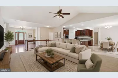 14 Hempstead Lane, Stafford, VA 22554 - Photo 12
