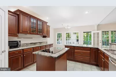 14 Hempstead Lane, Stafford, VA 22554 - Photo 8