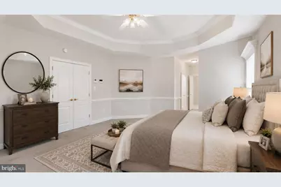 14 Hempstead Lane, Stafford, VA 22554 - Photo 16