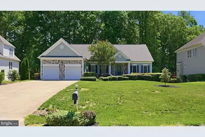 14 Hempstead Lane, Stafford, VA 22554 - Photo 34
