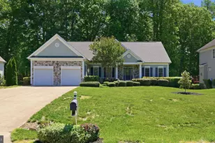 14 Hempstead Ln, Stafford, VA 22554 - Photo 34