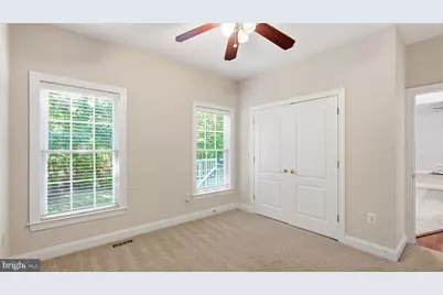 14 Hempstead Lane, Stafford, VA 22554 - Photo 20