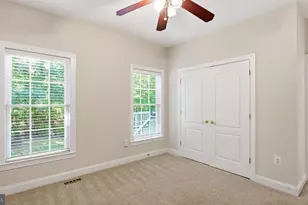 14 Hempstead Ln, Stafford, VA 22554 - Photo 20