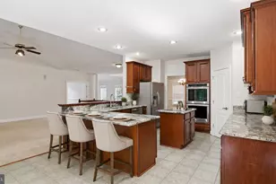 14 Hempstead Ln, Stafford, VA 22554 - Photo 6