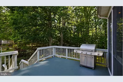 14 Hempstead Lane, Stafford, VA 22554 - Photo 32