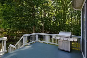 14 Hempstead Ln, Stafford, VA 22554 - Photo 32