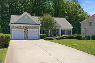 14 Hempstead Ln, Stafford, VA 22554 - Photo 2