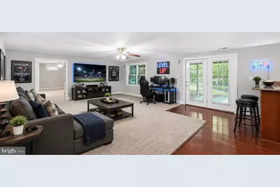 14 Hempstead Lane, Stafford, VA 22554 - Photo 26