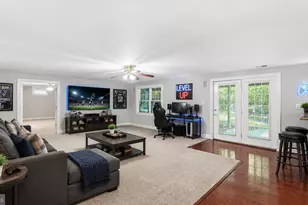 14 Hempstead Ln, Stafford, VA 22554 - Photo 26