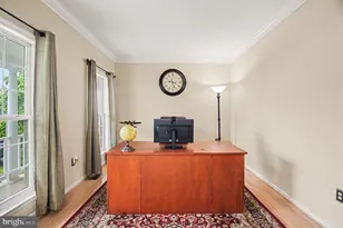 89 Tavern Rd, Stafford, VA 22554 - Photo 8
