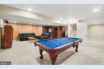 89 Tavern Road, Stafford, VA 22554 - Photo 36