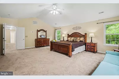 89 Tavern Road, Stafford, VA 22554 - Photo 20
