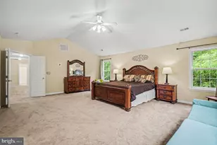 89 Tavern Rd, Stafford, VA 22554 - Photo 20