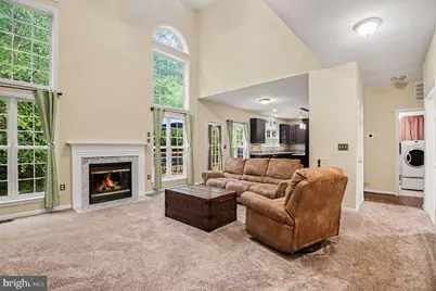 89 Tavern Road, Stafford, VA 22554 - Photo 6