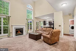 89 Tavern Rd, Stafford, VA 22554 - Photo 6