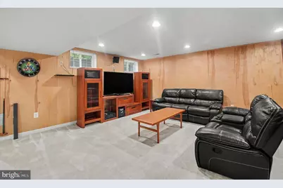 89 Tavern Road, Stafford, VA 22554 - Photo 38