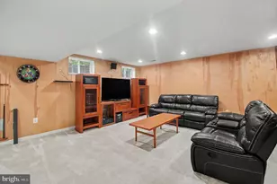 89 Tavern Rd, Stafford, VA 22554 - Photo 38