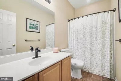 89 Tavern Road, Stafford, VA 22554 - Photo 32