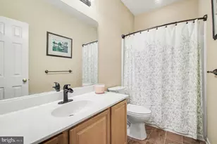 89 Tavern Rd, Stafford, VA 22554 - Photo 32