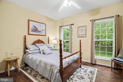 89 Tavern Road, Stafford, VA 22554 - Photo 10
