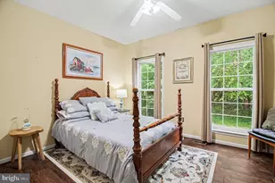 89 Tavern Rd, Stafford, VA 22554 - Photo 10